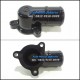 Tutup Thermostat - Truck Hino Lohan FM260TI