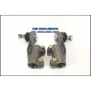 Tie Rod End - Truck Hino Lohan FM260TI - FM235TI