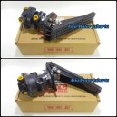 Brake Valve - Pedal Rem - Truck Hino Jumbo