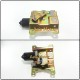 Dinamo Wiper - Motor Wiper - Truck Hino Lohan Fm260Ps