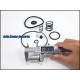 Kit Kura Kura - Repair Kit Relay Valve - Piston Panjang - Buntut Trailer