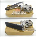 Brake Valve - Pedal Rem - Truck Mitsubishi Fuso Fighter Ps190