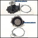 Waterpump - Truk Hino Lohan FM260TI - JO8E