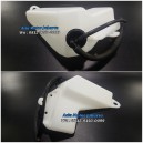 Tabung Air Radiator - Truck Mitsubishi Cold Diesel Ps100 - Ps120 - Ps135