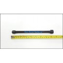 Baut Tusukan Per Depan - Truck Hino Lohan