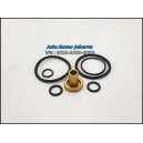 Kit Hand Rem - Kit Rem Tangan - Truck Mitsubishi Fuso Ps190 - Ganjo