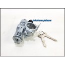 Kunci Kontak Assy - Truck Hino Lohan FM260TI - Hino 500