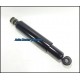 Shockbreaker - Truck Mitsubishi Fuso 6D22 - 8DC9