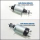 Switch Starter SS2717 - Truck Nissan Euro BTX RF8 CWB