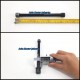 Baut Tusukan Per 14mm - Buntut Trailer