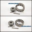 Catridge Powersteering - Truk Fuso Ps190 - Nissan BTX