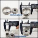 Catridge Powersteering - Truk Fuso Ps190 - Nissan BTX