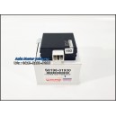 Flasher Sen Kaki 6 OEM - Truck Hino Lohan FM260TI