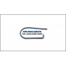 Kawat Deklahar - Truck Hino Lohan Fm260ti ZF