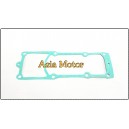 Paking Tutup Persneling - Truck Hino Lohan Fm260ti