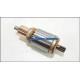 Angker Starter - Truk Hino Lohan - Rino 125