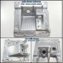 Breket Pedal Rem - Truck Hino Lohan Fm260ti