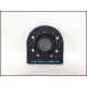 Center Bearing Assy Single Bearing - Truk Nissan Ck12 Lama
