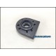 Center Bearing Assy Single Bearing - Truk Nissan Ck12 Lama