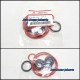 Oring Oli Cooler - Truk Mitsubishi Cold Diesel Ps100