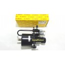 Boster Kopling Bawah Japan - Truck Hino Lohan Fm260ti