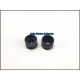 Bushing Powershift - Truck Hino Lohan FM260TI