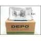 Lampu Depan Depo - Truck Mitsubishi Ps190 - Ganjo
