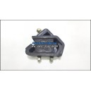 Dudukan Mesin Depan - Engine Mounting Fr - Truck Mitsubishi Fuso 8dc9