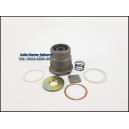 Kit Compressor Api - Truck Mitsubishi Fuso 6d22