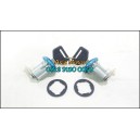 Kunci Pintu - Truck Mitsubishi Fuso Fighter Ps190