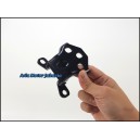 Engsel Pintu - Truck Fuso Fighter Ps190 - Ganjo - 6d22 - 8dc9