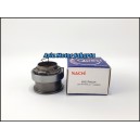 Bearing Deklahar 68SCRN62P Nachi - Truk Hino Dutro 130HT
