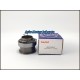 Bearing Deklahar 68SCRN62P Nachi - Truk Hino Dutro 130HT