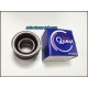 Bearing Deklahar 68SCRN62P Nachi - Truk Hino Dutro 130HT