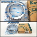 Bearing Roda Belakang Luar - 32217 JR Koyo
