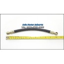 Selang Dinamo Amper - Truck Mitsubishi Cold Diesel Ps100