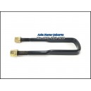 Behel Per Belakang 40 Cm - Truck Hino Lohan