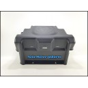 Cover Accu - Cover Aki - Penutup Aki Asli - Truk Hino 500 (Euro 4)