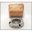 Cover Clutch - Dekrup - Truk Hino Dutro 130HT