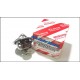 Thermostat Assy - Truck Hino Dutro - Toyota Dyna