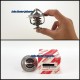 Thermostat Assy - Truk Hino Dutro - Toyota Dyna (Euro 2)