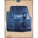 Spakbor Depan - Truck Hino Lohan FM260TI - SG260TI