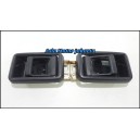 Handle Pintu Dalam - Truk Nissan Euro - PK260CT - CWA260