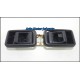 Handle Pintu Dalam - Truk Nissan Euro - PK260CT - CWA260