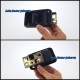 Handle Pintu Dalam - Truk Nissan Euro - PK260CT - CWA260