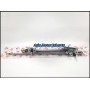 Link Wiper Assy - Truk Nissan Euro 2 - PK260CT - CWA260