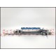 Link Wiper Assy - Truk Nissan Euro 2 - PK260CT - CWA260
