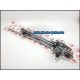 Link Wiper Assy - Truk Nissan Euro 2 - PK260CT - CWA260