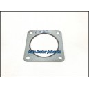 Paking Knalpot - Truk Mitsubishi Fuso 6D22