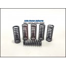 Per Dekrup - Spring Press - Truck Mitsubishi Fuso Ps190